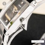 Casio 32.6 × 21 mm Nữ LTP-1165A-1C2DF - Ảnh 4