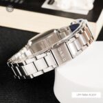 Casio 32.6 × 21 mm Nữ LTP-1165A-1C2DF - Ảnh 6