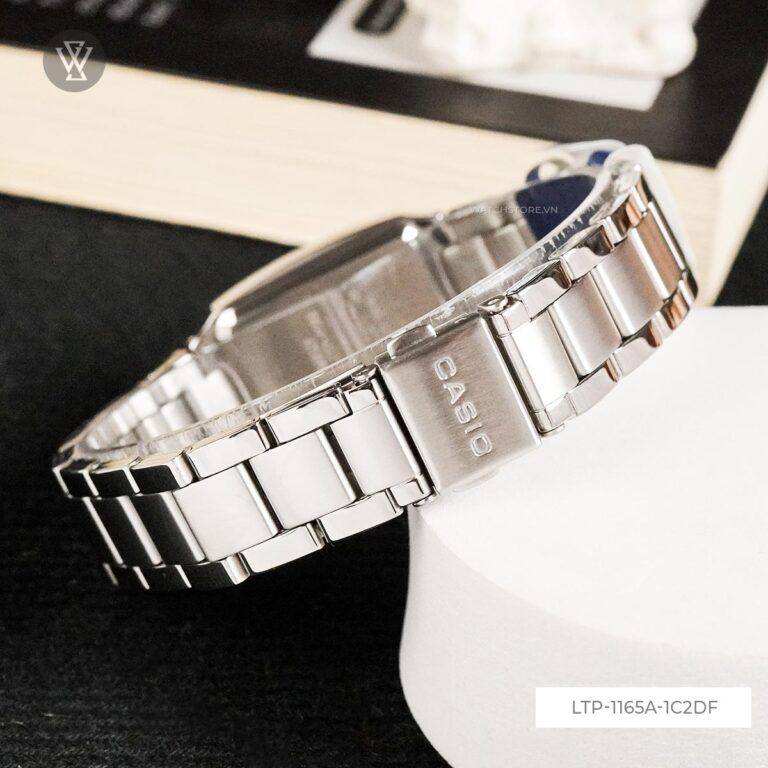 Ltp 1165a 1c2df 6 1712584045