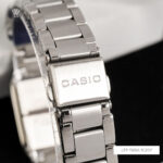 Casio 32.6 × 21 mm Nữ LTP-1165A-1C2DF - Ảnh 7