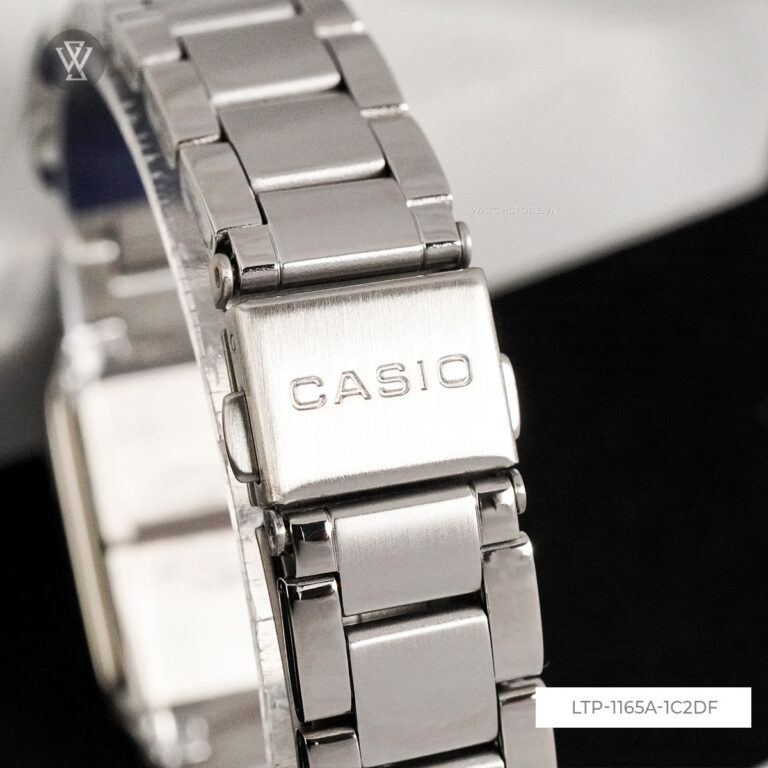 Ltp 1165a 1c2df 7 1712584046