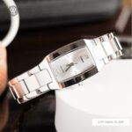 Casio 31mm Nữ LTP-1165A-7C2DF - Ảnh 3