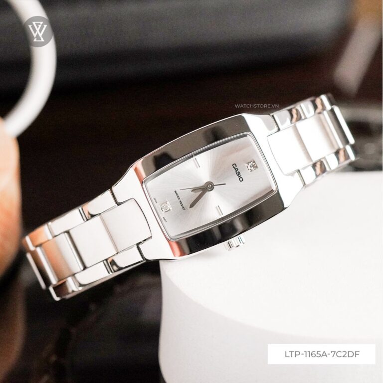 Ltp 1165a 7c2df 3 Casio 1714633223