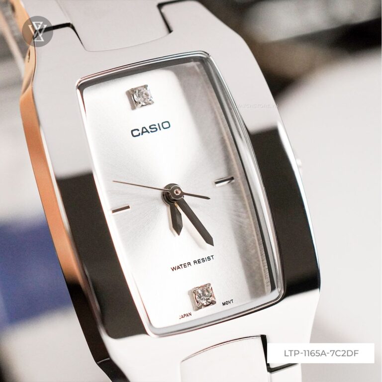 Ltp 1165a 7c2df 4 Casio 1714633223