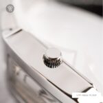 Casio 31mm Nữ LTP-1165A-7C2DF - Ảnh 5