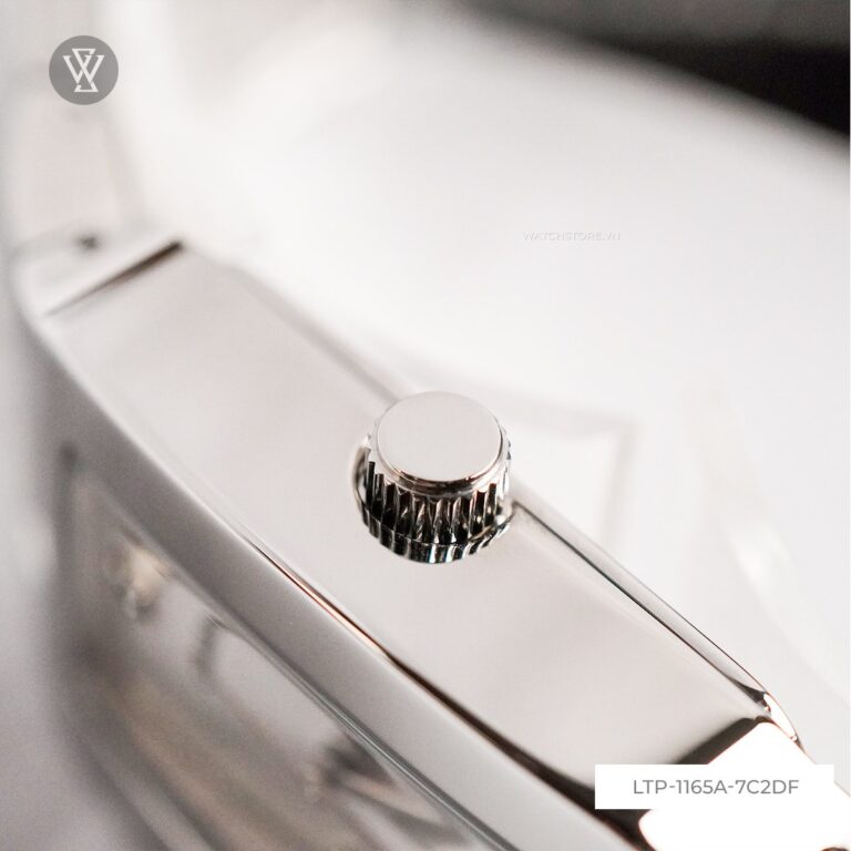 Ltp 1165a 7c2df 5 Casio 1714633222