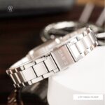 Casio 31mm Nữ LTP-1165A-7C2DF - Ảnh 6