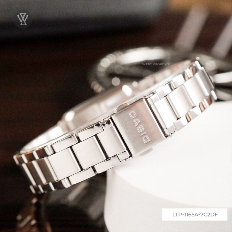 Ltp 1165a 7c2df 6 Casio 1714633222