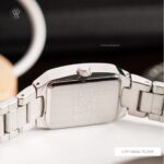 Casio 31mm Nữ LTP-1165A-7C2DF - Ảnh 7