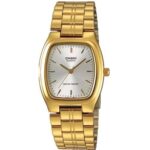 Casio 29mm Nữ LTP-1169N-7ARDF - Ảnh 1