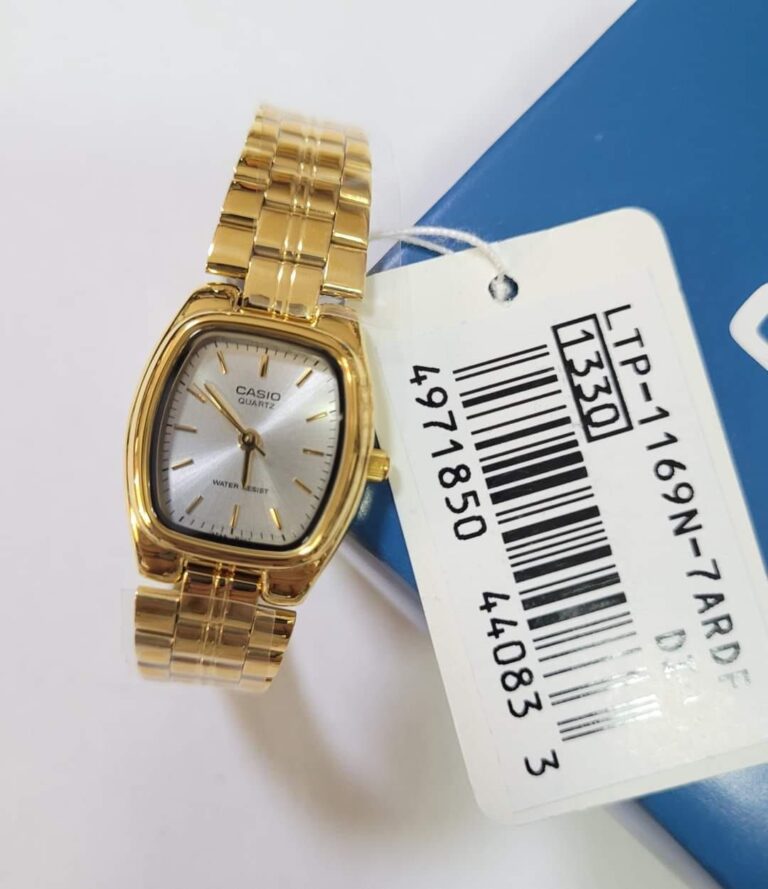 Ltp 1169n 7a 2 1651136418117 1712584048