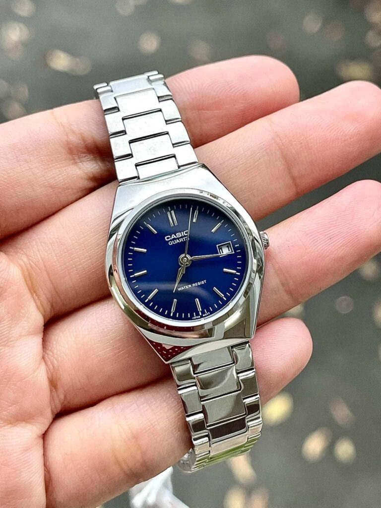 Ltp 1170a 2a 1 Min 1651136956534 1712584051