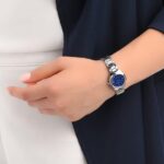 Casio 30mm Nữ LTP-1170A-2ADF - Ảnh 5