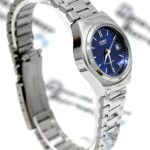 Casio 30mm Nữ LTP-1170A-2ADF - Ảnh 3