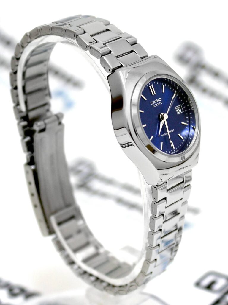 Ltp 1170a 2a 3 1651136952848 1712584050