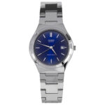 Casio 30mm Nữ LTP-1170A-2ADF - Ảnh 1