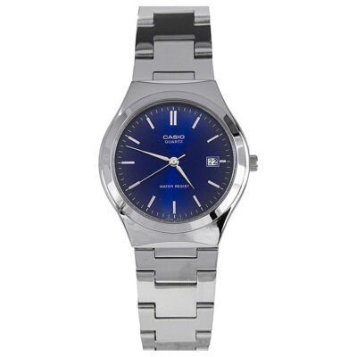 Ảnh sản phẩm Casio 30mm Nữ LTP-1170A-2ADF