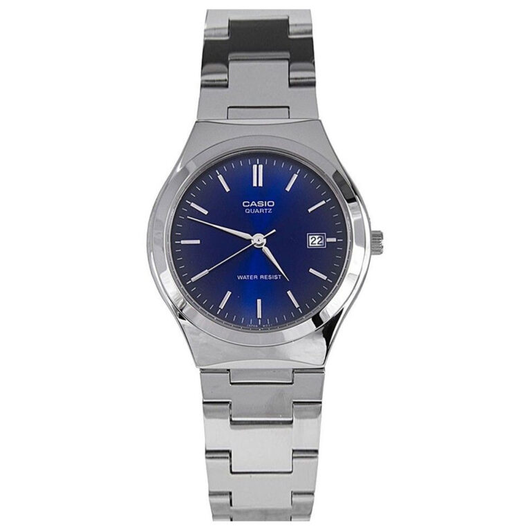 Casio 30mm Nữ LTP-1170A-2ADF