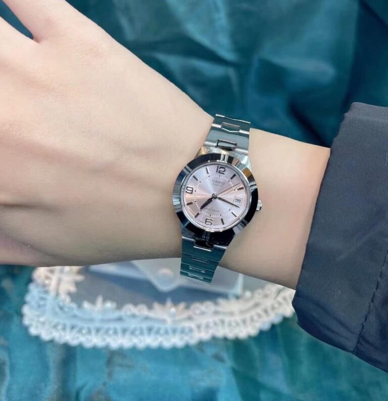 Ltp 1241d 4a 1 1651137722951 1712584055