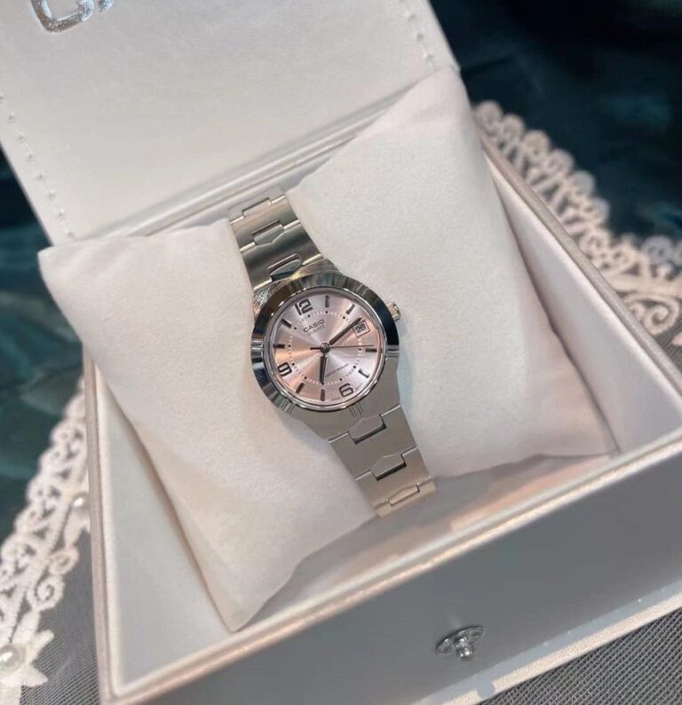 Ltp 1241d 4a 2 1651137719357 1712584054