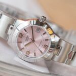 Casio 25mm Nữ LTP-1241D-4ADF - Ảnh 2