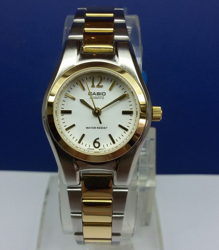 Ltp 1253sg 7a 1 Min 1651138048493 1712584056