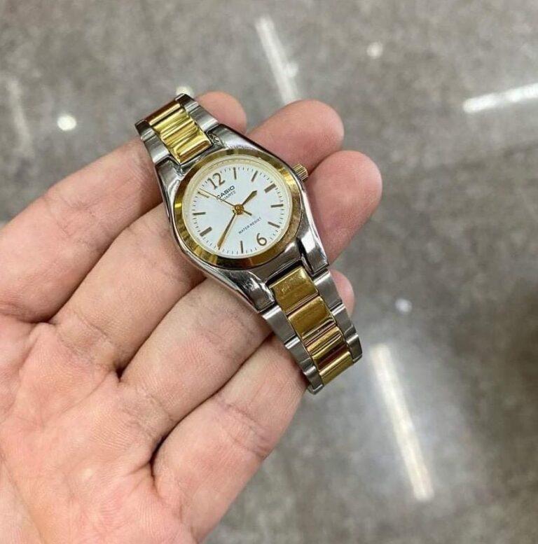 Ltp 1253sg 7a 2 1651138052000 1712584056