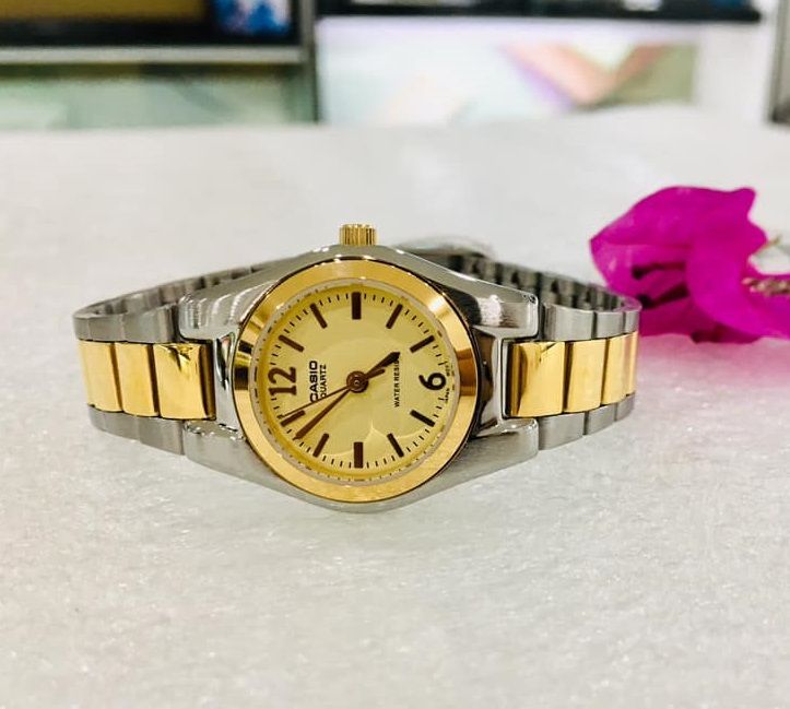 Ltp 1253sg 9a 1 1651138284416 1712584061