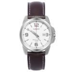 Casio 26mm Nữ LTP-1314L-7AVDF - Ảnh 1