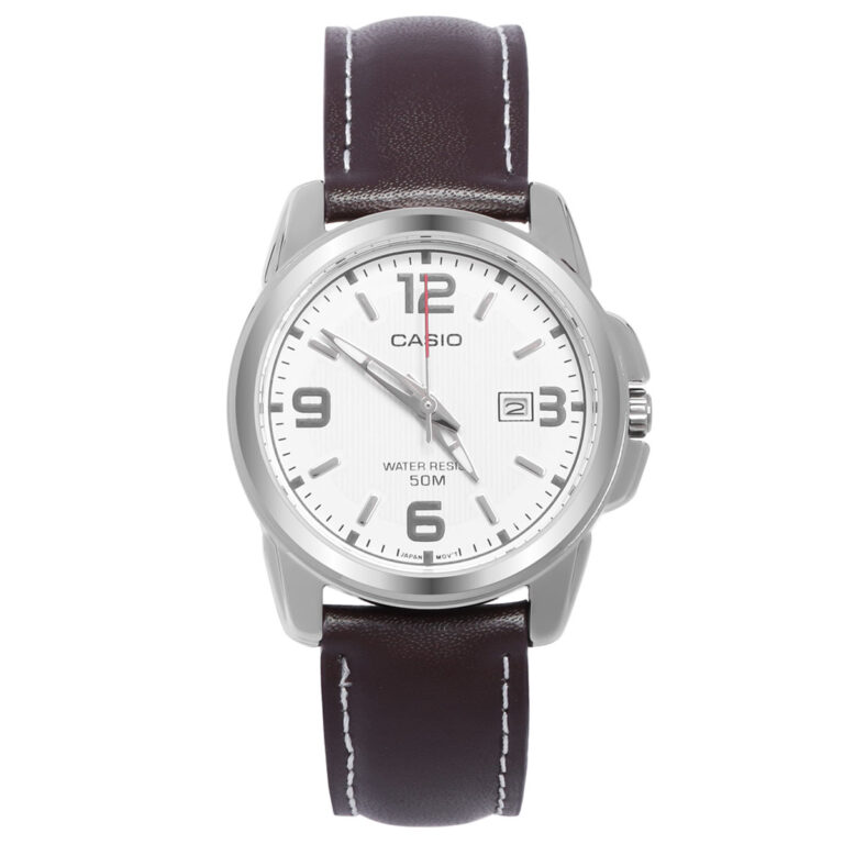 Casio 26mm Nữ LTP-1314L-7AVDF