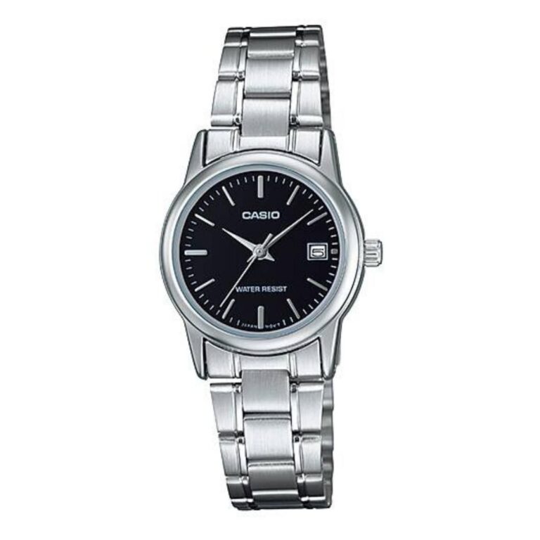 Ltp V002d 1a 1651139691208 1712584065