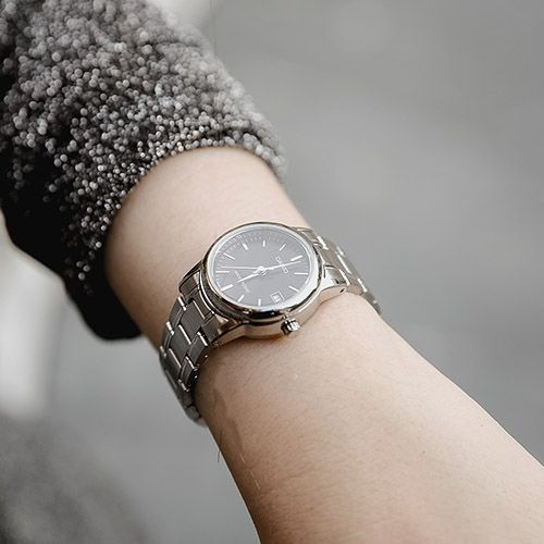 Ltp V002d 1a 3 1651139702810 1712584066