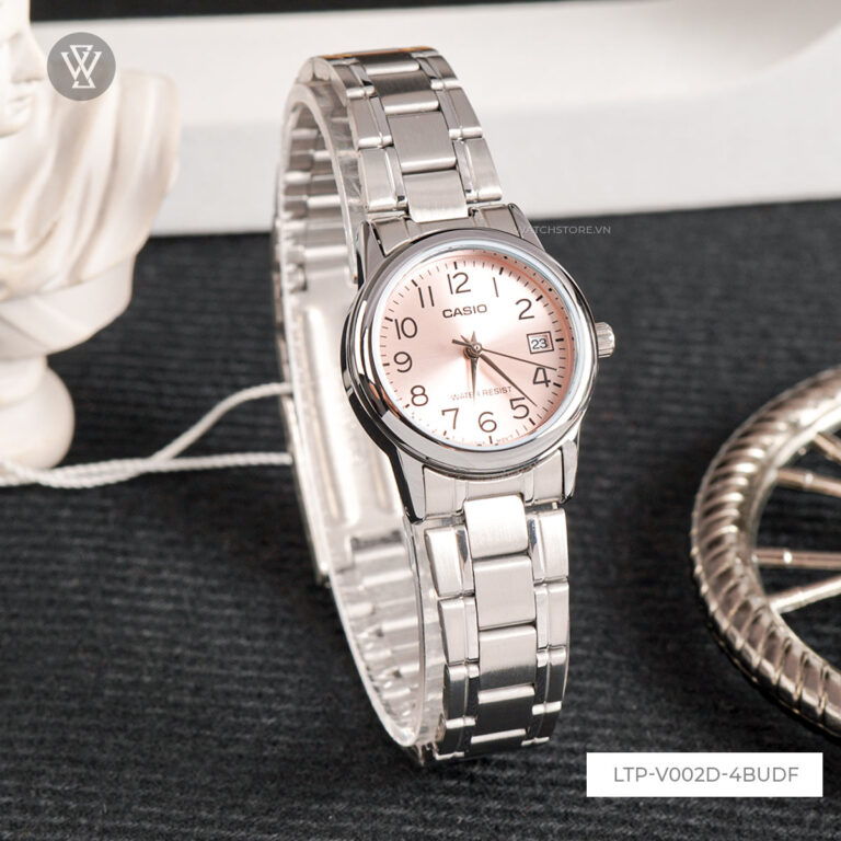 Ltp V002d 4budf 2 616855588 365367606 1712584067