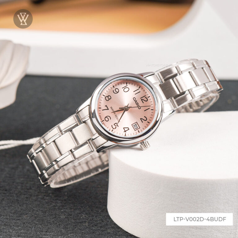 Ltp V002d 4budf 3 91048104 1798611553 1712584068