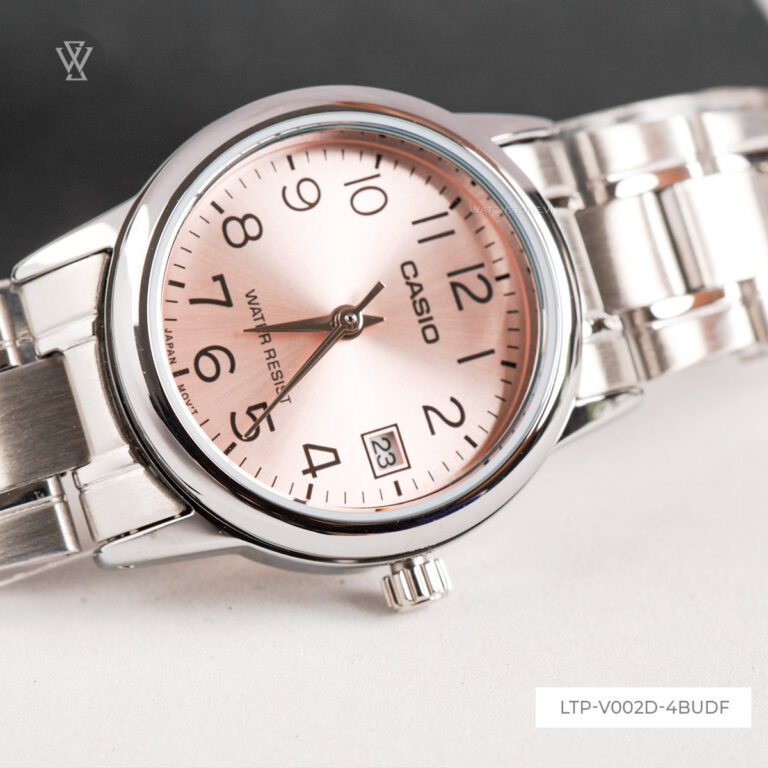 Ltp V002d 4budf 4 1667418923 1449179139 1712584068