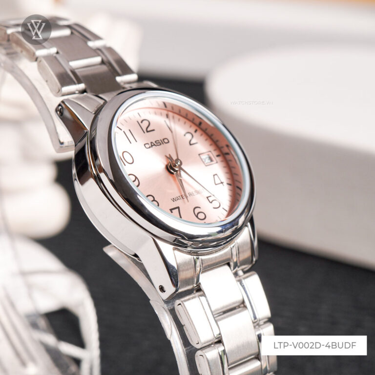 Ltp V002d 4budf 6 1712584069