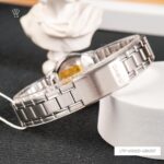 Casio 25mm Nữ LTP-V002D-4BUDF - Ảnh 7