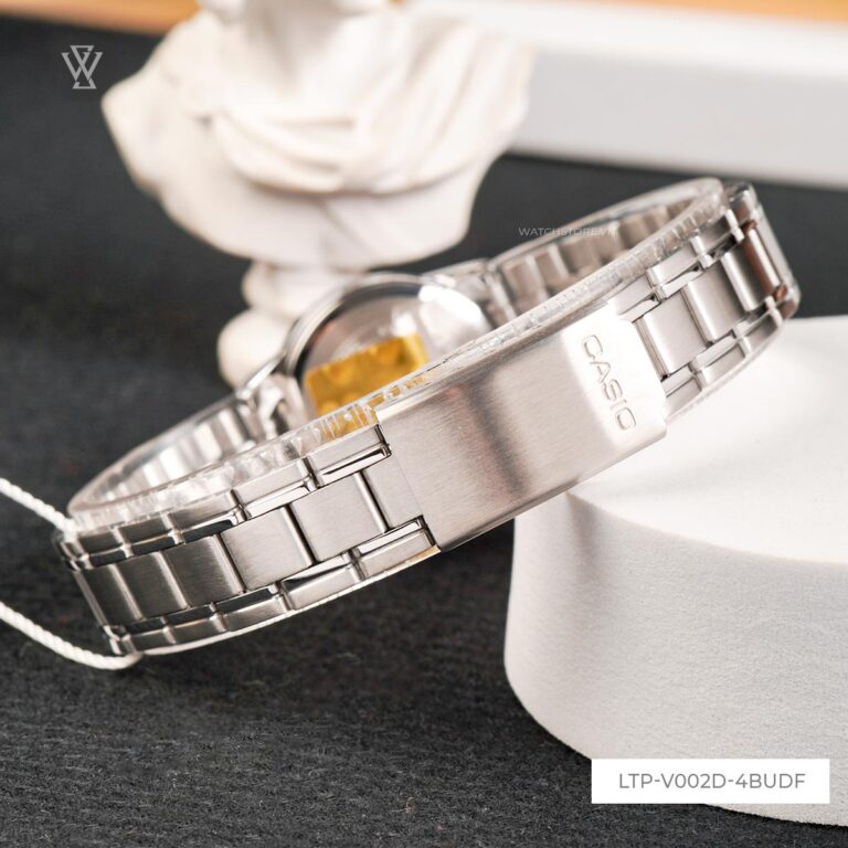 Ltp V002d 4budf 7 1712584070