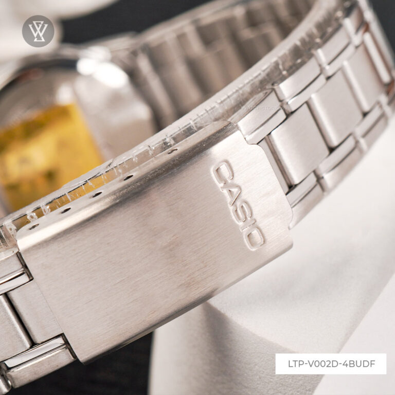 Ltp V002d 4budf 8 1712584070