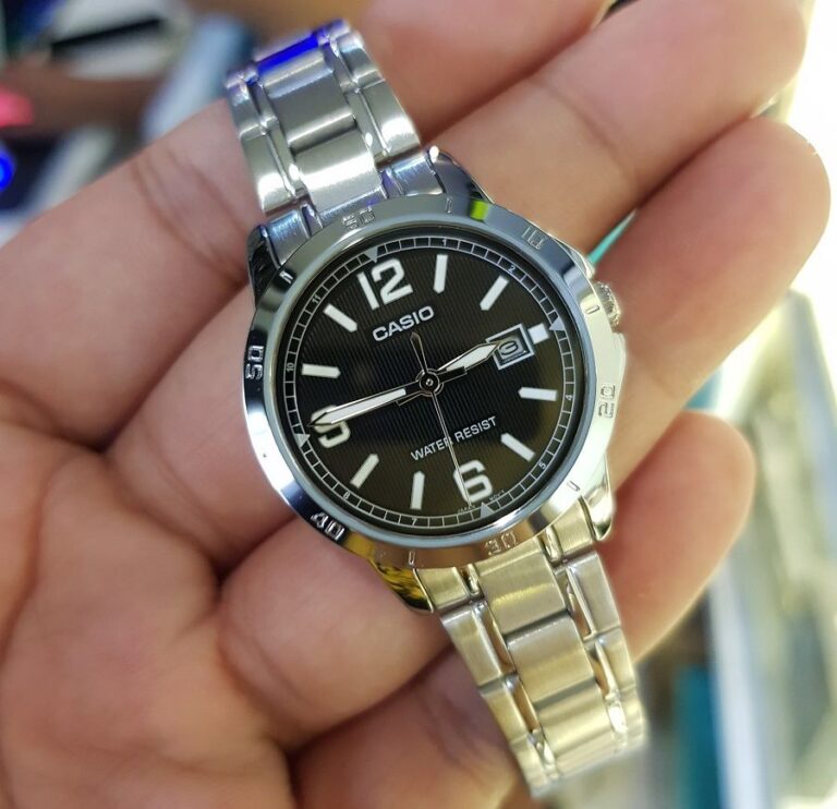 Ltp V004d 1b2 1 1651140418357 1712584073