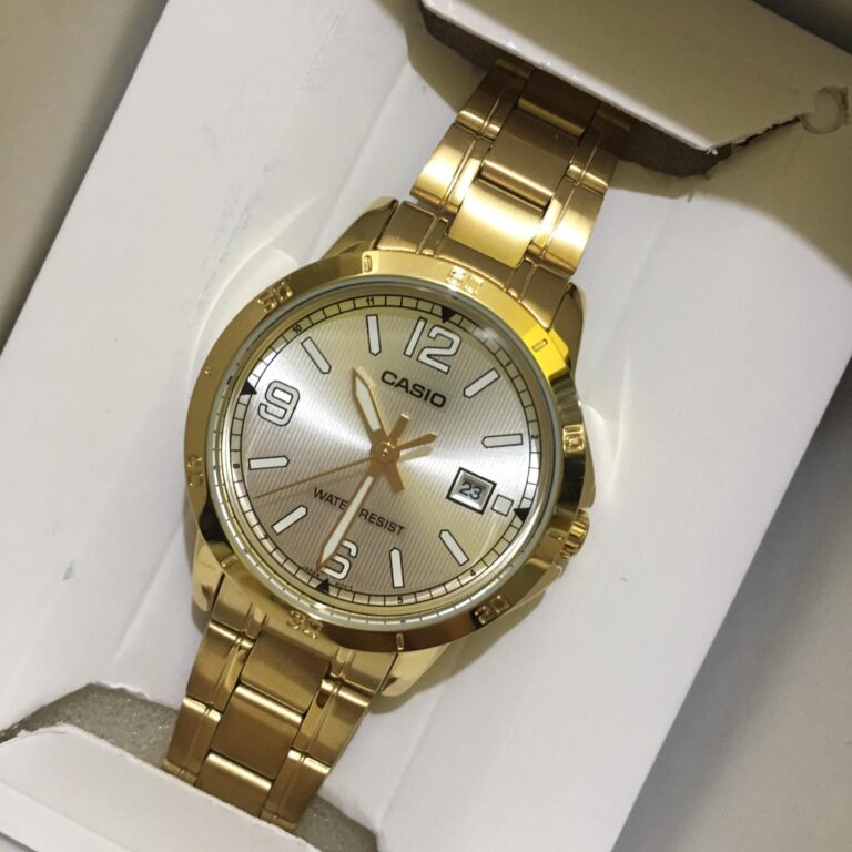 Ltp V004g 7b2 1 Min 1651140886688 1712584076