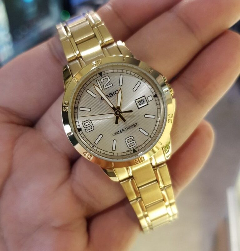 Ltp V004g 7b2 2 1651140892770 1712584076