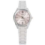 Casio Nữ LTP-V005D-4B2UDF - Ảnh 1