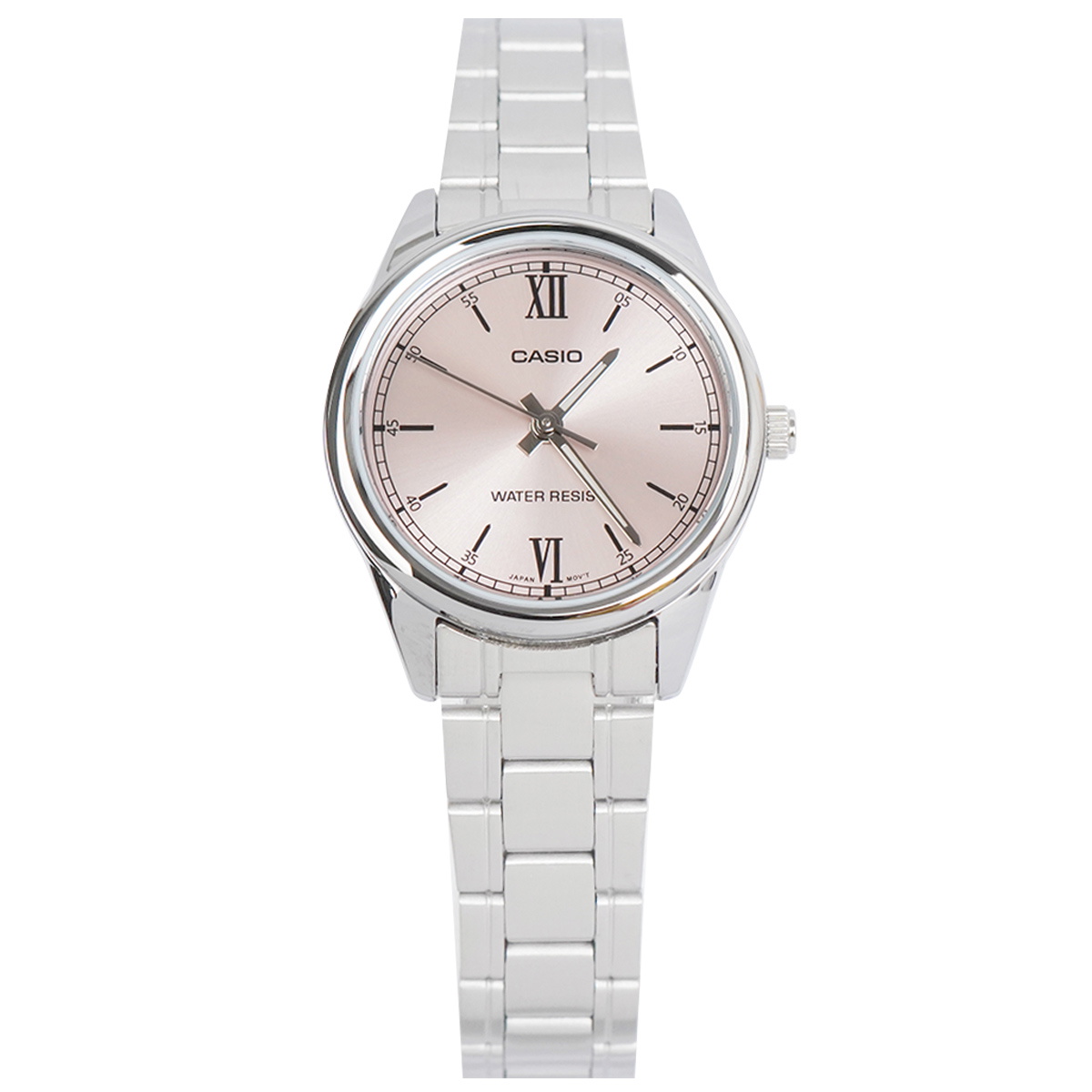 Ltp V005d 4b2udf 1 1734338553