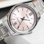 Casio Nữ LTP-V005D-4B2UDF - Ảnh 6