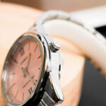 Casio Nữ LTP-V005D-4B2UDF - Ảnh 3