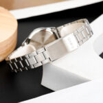 Casio Nữ LTP-V005D-4B2UDF - Ảnh 5