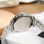 Casio Nữ LTP-V005D-4B2UDF - Ảnh 7