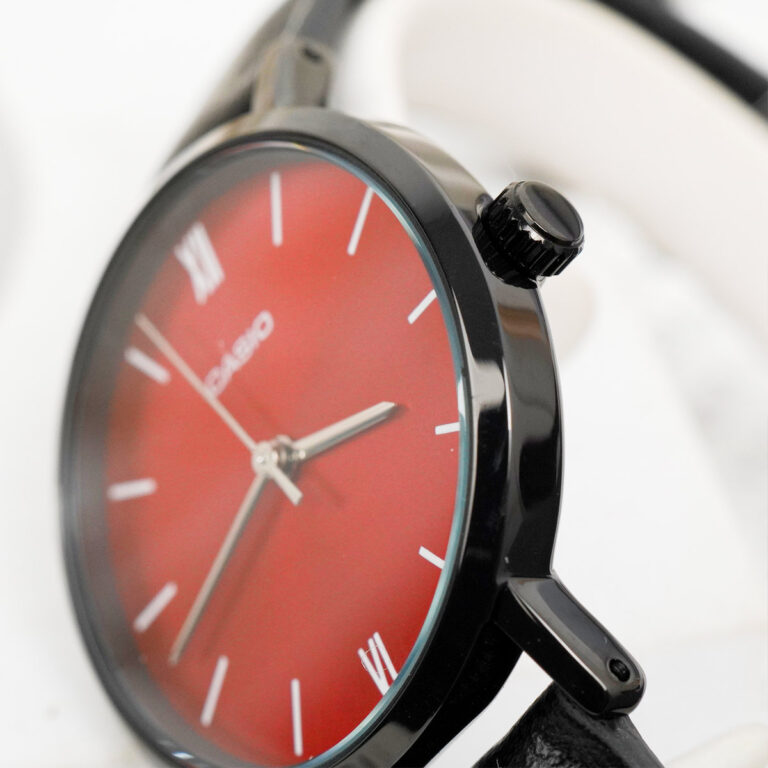 Ltp Vt02bl 4audf 5 1734340986