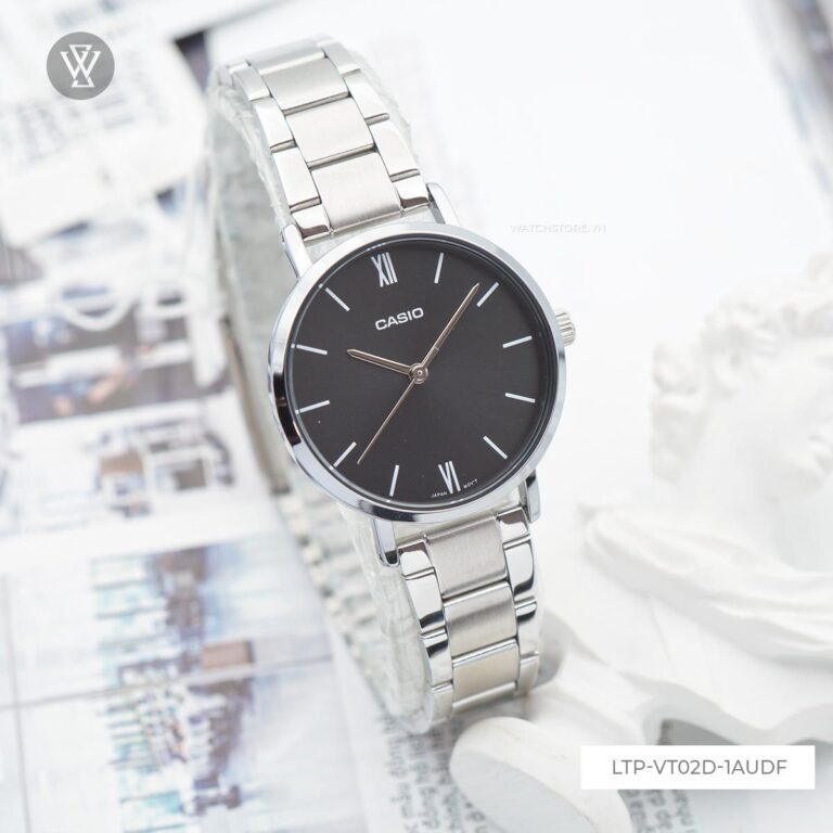 Ltp Vt02d 1audf 1 1676704254560 1712583126